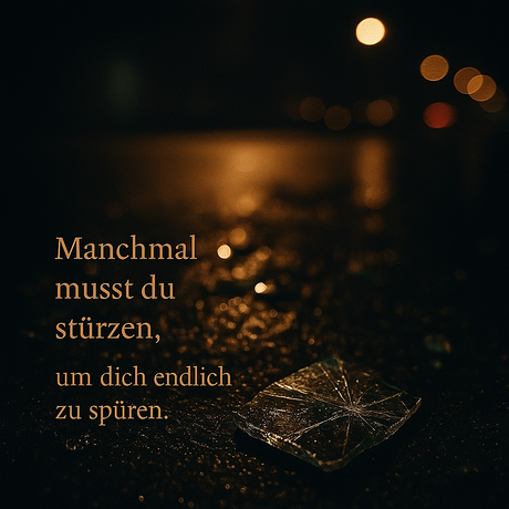 Hörbuch: HARD LINES – Rodeo von Lana Gayl