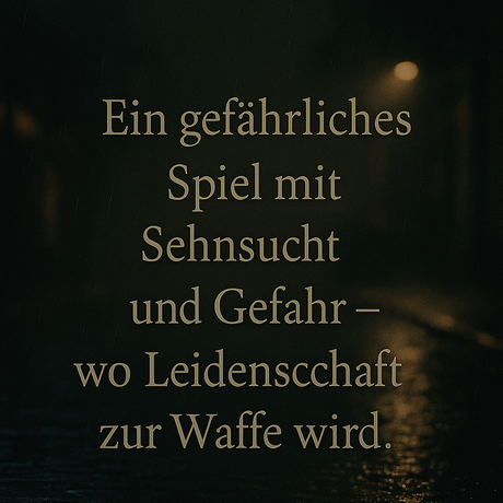 Hörbuch: HARD LINES – Rodeo von Lana Gayl