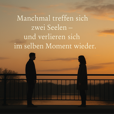 Zwei Falter von Guido Popp