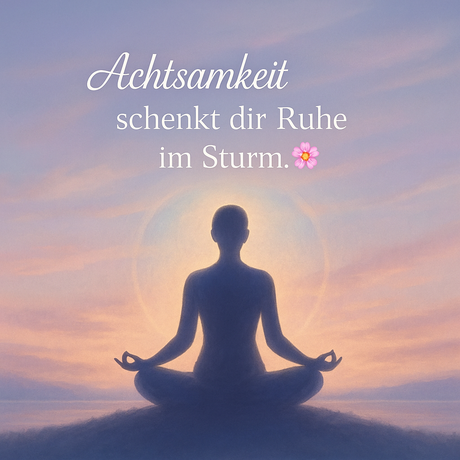 Die Seele hilft heilen von Kai-Achim Bruder