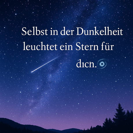 Die Seele hilft heilen von Kai-Achim Bruder