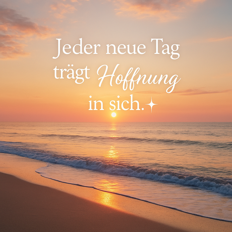 Die Seele hilft heilen von Kai-Achim Bruder