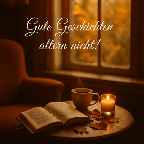 Kürbisküsse auf Sylt von Cornelia Engel