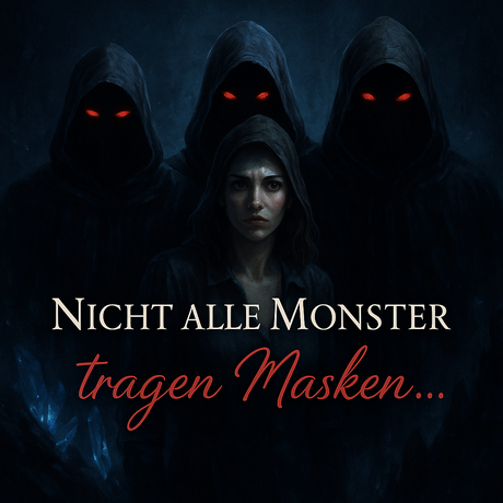 Crystal Island: Gefangene der Vampire von D. C. Bells