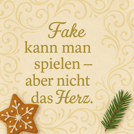 Der Christmas Cookie Deal von Katie Coffee