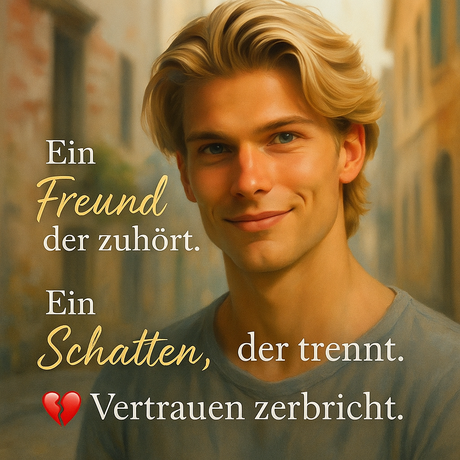 Unerreichbar: Fern von Nadine Schwager