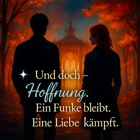 Unerreichbar: Fern von Nadine Schwager