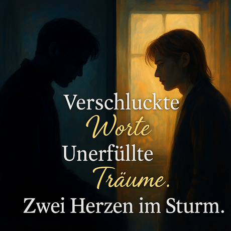 Unerreichbar: Fern von Nadine Schwager