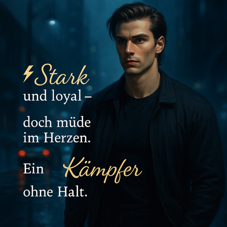 Unerreichbar: Fern von Nadine Schwager