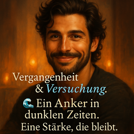 Unerreichbar: Fern von Nadine Schwager