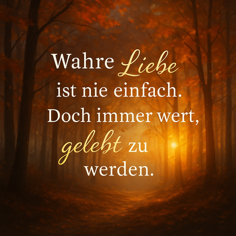 Unerreichbar: Fern von Nadine Schwager