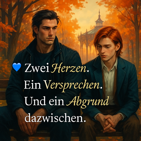 Unerreichbar: Fern von Nadine Schwager