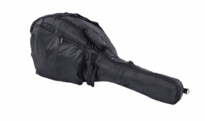 Oud Instrument für Anfänger kaufen