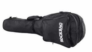 Oud Instrument für Anfänger kaufen