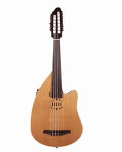 Oud Instrument für Anfänger kaufen
