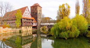 299530 67519b61c1769