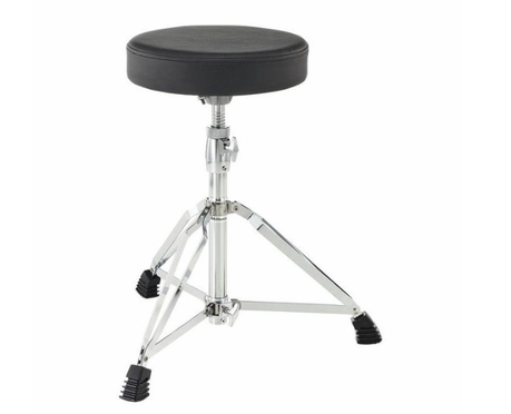 Roland TD-07DMK V-Drum Set Bundle: Elektronisches Schlagzeug für Einsteiger und Fortgeschrittene