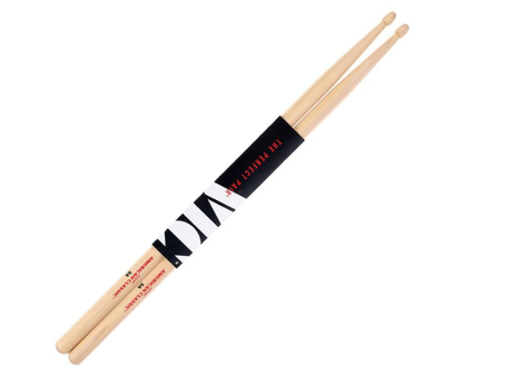 Roland TD-07DMK V-Drum Set Bundle: Elektronisches Schlagzeug für Einsteiger und Fortgeschrittene