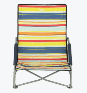 Perfekt vorbereitet für den Strandurlaub in Vietnam