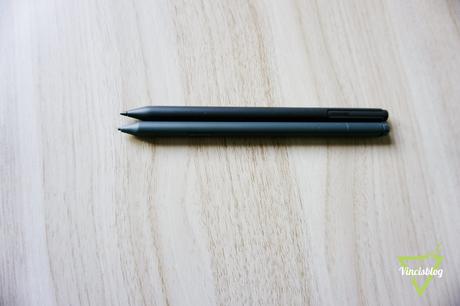 [SENF] reMarkable Paper Pro vs. Amazon Kindle Scribe