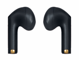 Sennheiser Bluetooth Headset für Einsteiger und Profis