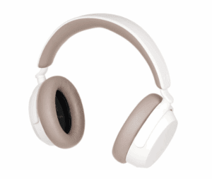 Sennheiser Bluetooth Headset für Einsteiger und Profis