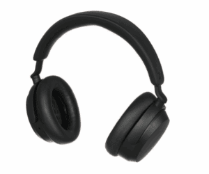 Sennheiser Bluetooth Headset für Einsteiger und Profis