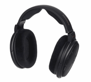 Sennheiser Bluetooth Headset für Einsteiger und Profis