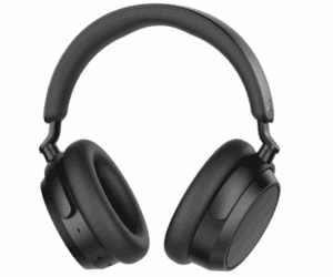 Sennheiser Bluetooth Headset für Einsteiger und Profis