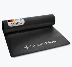 Screenshot 2025 10 20 123005