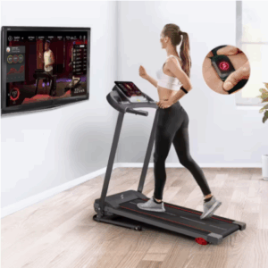 Screenshot 2025 10 20 122747