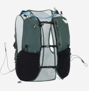 Screenshot 2025 10 20 122401