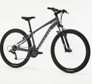 Screenshot 2025 10 20 123226