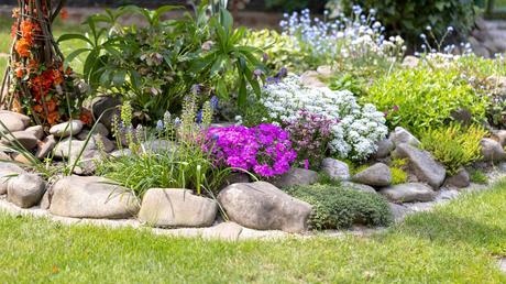  Boden richtig vorbereiten