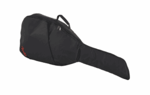 Fender Western-Gitarre – Sound & Qualität