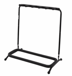 Fender Western-Gitarre – Sound & Qualität