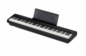 Casio PX-S1100RD kaufen – Kompaktes Digitalpiano in Rot