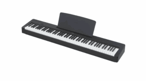Casio PX-S1100RD kaufen – Kompaktes Digitalpiano in Rot