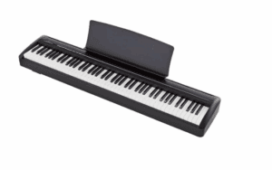 Casio PX-S1100RD kaufen – Kompaktes Digitalpiano in Rot