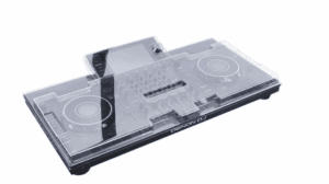 Denon DJ SC Live 4 –SC Live 4 – Power, Freiheit, Kreativität