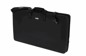 Denon DJ SC Live 4 –SC Live 4 – Power, Freiheit, Kreativität