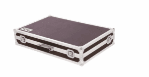 Denon DJ SC Live 4 –SC Live 4 – Power, Freiheit, Kreativität