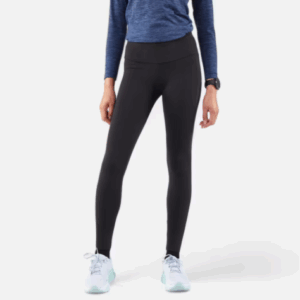 Winter-Laufhosen von Decathlon –  die besten Empfehlungen