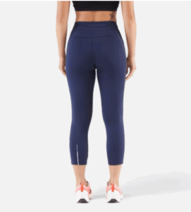 Winter-Laufhosen von Decathlon –  die besten Empfehlungen