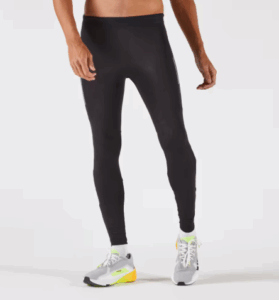 Winter-Laufhosen von Decathlon –  die besten Empfehlungen