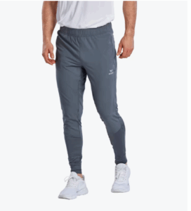 Winter-Laufhosen von Decathlon –  die besten Empfehlungen