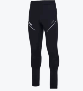 Winter-Laufhosen von Decathlon –  die besten Empfehlungen