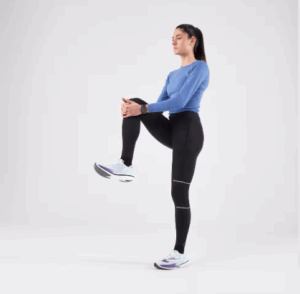 Winter-Laufhosen von Decathlon –  die besten Empfehlungen