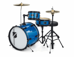 Einsteiger-Schlagzeuge für Schüler – ausführlicher Überblick