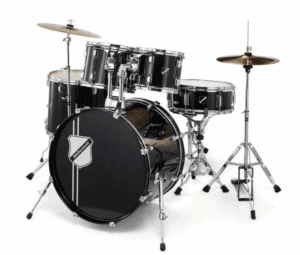 Einsteiger-Schlagzeuge für Schüler – ausführlicher Überblick